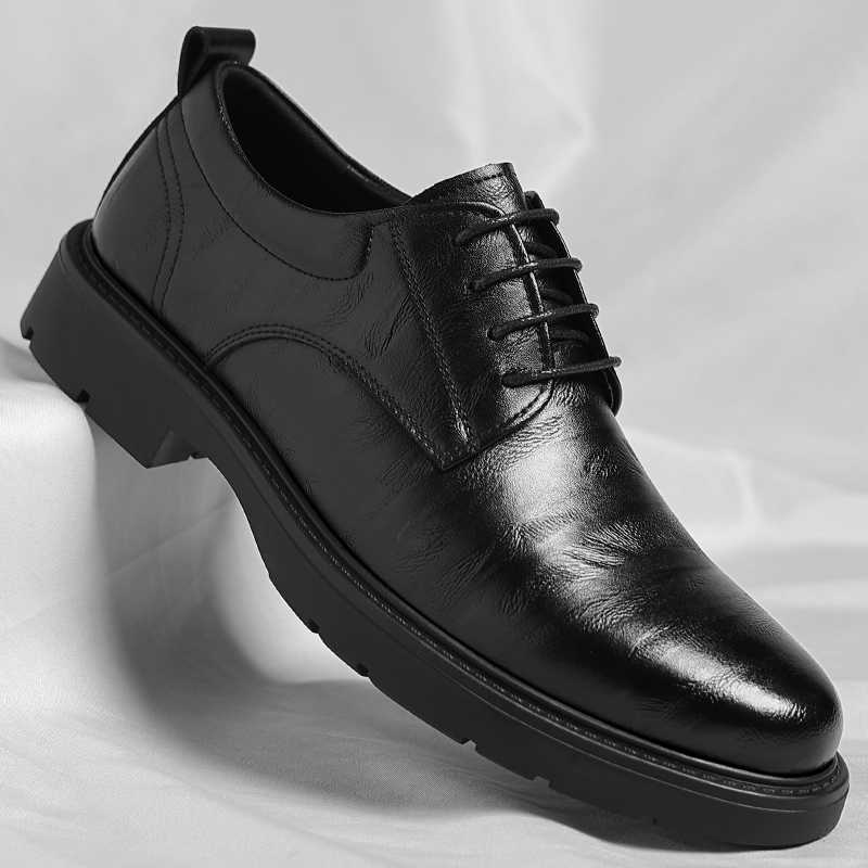 Thick Heeled Fall Road Runner  - Men'S Shoes For Tennis reseña y precio