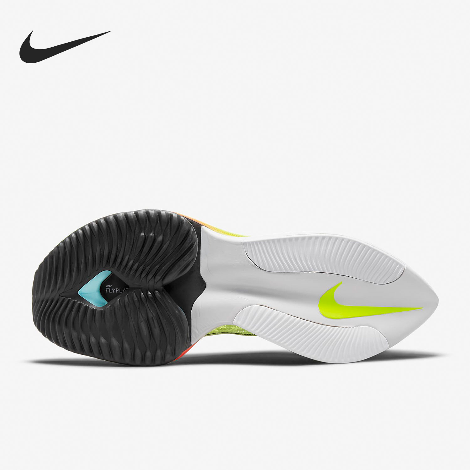 Nike genuine Air Zoom Alphafly - Men'S Shoes Next reseña y precio