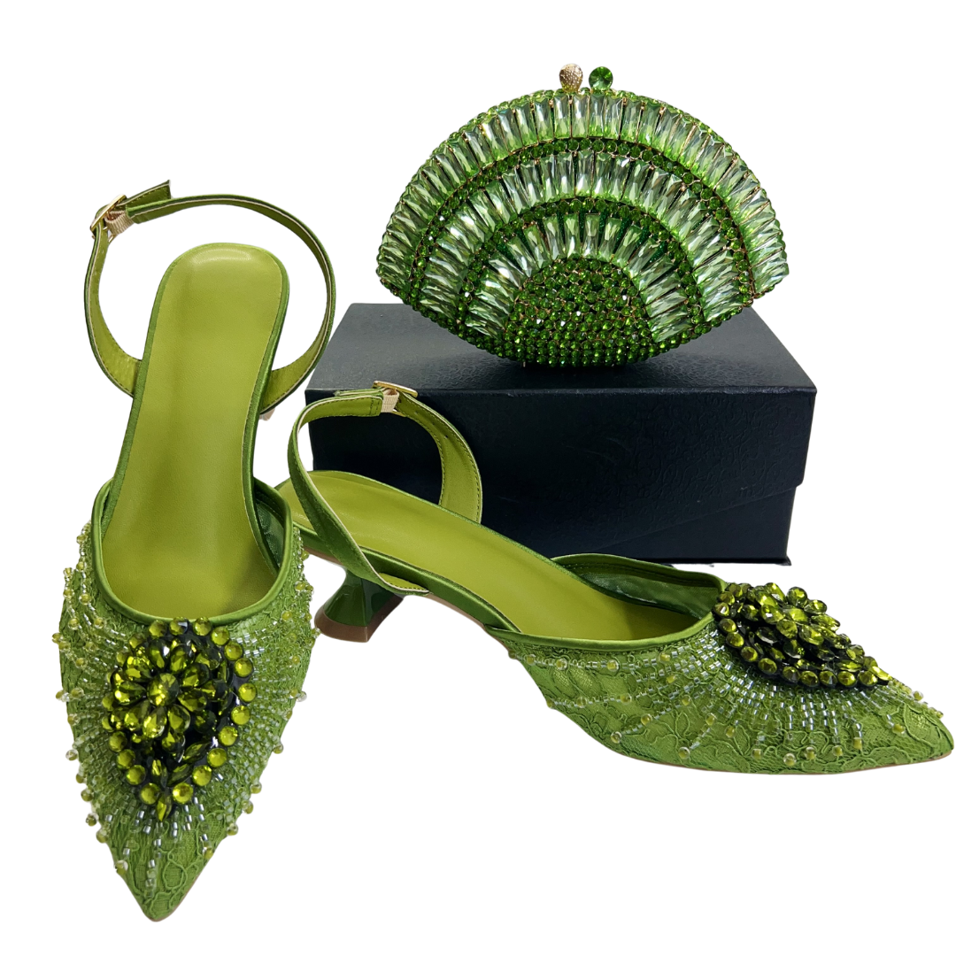 Italian Designer Evening Shoes - Men'S Shoes In Fashion reseña y precio