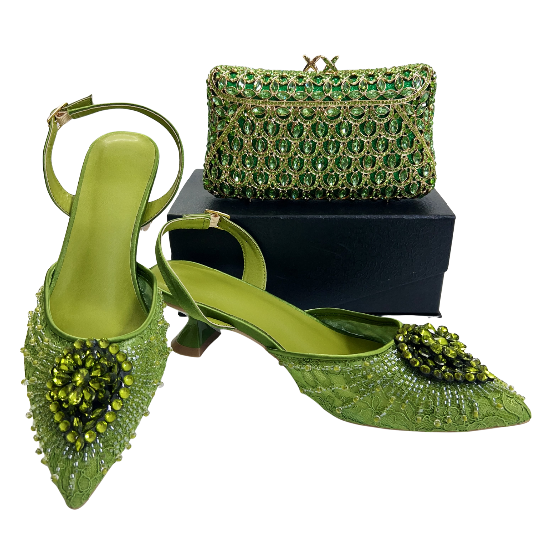 Italian Designer Evening Shoes - Men'S Shoes In Fashion reseña y precio
