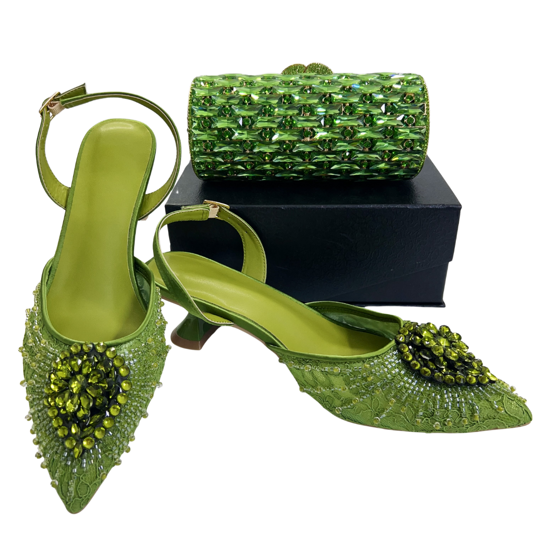 Italian Designer Evening Shoes - Men'S Shoes In Fashion reseña y precio