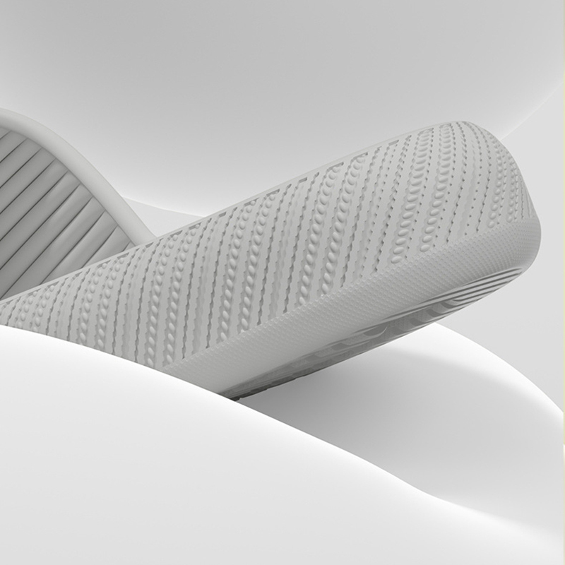 Summer Fashion Slippers Men Sh - Men'S Shoes In Fashion reseña y precio