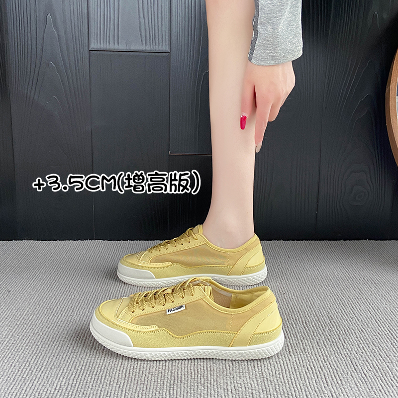 Women Casual Sneakers Low Top  - Men'S Shoes Casual Sneakers reseña y precio