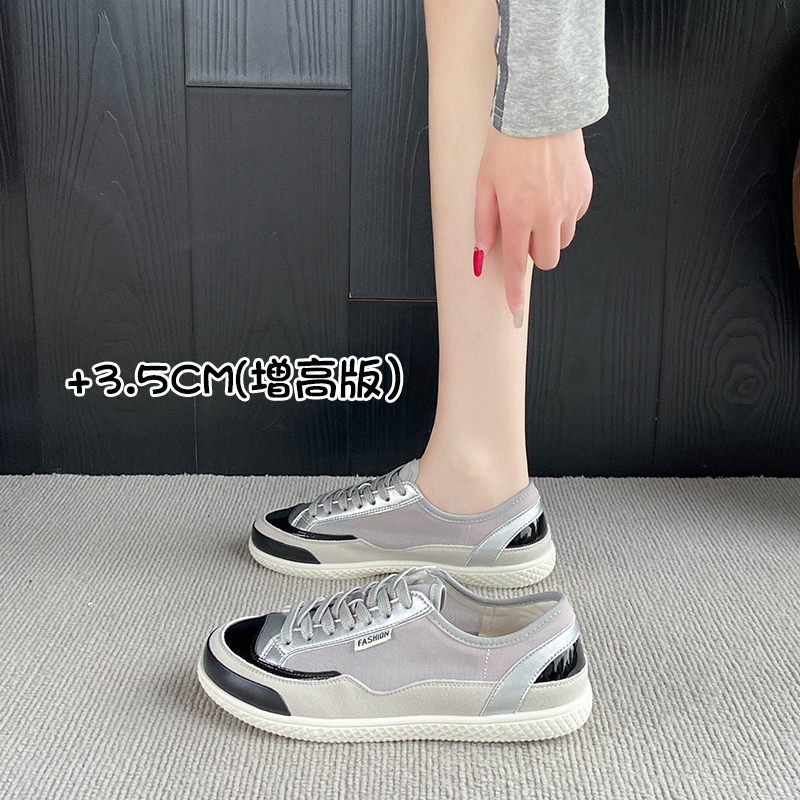 Women Casual Sneakers Low Top  - Men'S Shoes Casual Sneakers reseña y precio