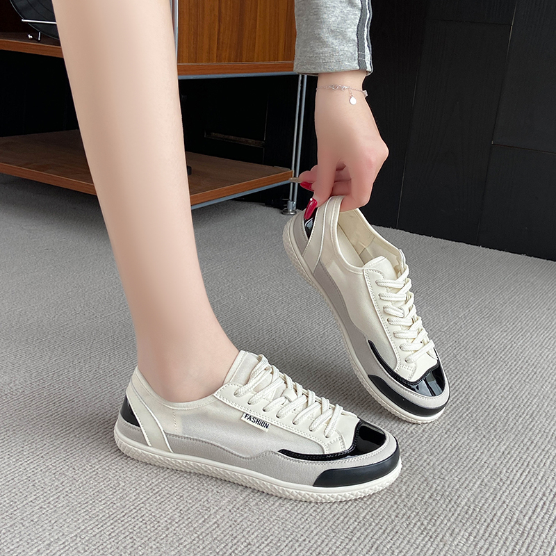 Women Casual Sneakers Low Top  - Men'S Shoes Casual Sneakers reseña y precio