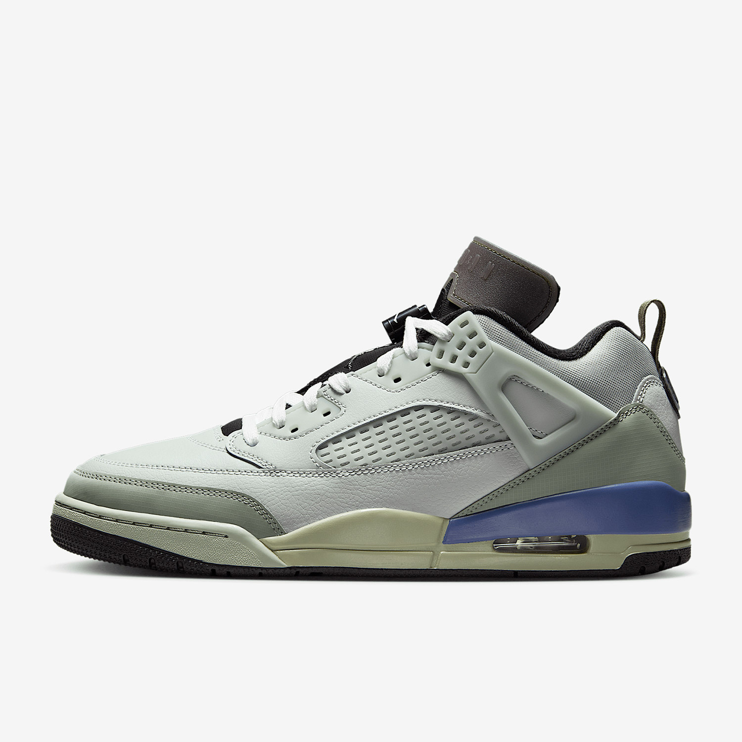 Nike Official Authentic JORDAN - Men Shoes Jordan reseña y precio
